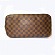 CBg Louis Vuitton _~G l@[tMM N51105 obO g[gobO V_[obO fB[X yÁz