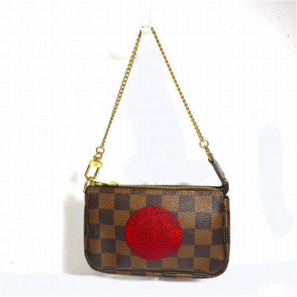 CBg Louis Vuitton _~G ~j|VFbgANZ\[TB N58011 uh |[` fB[X yÁz