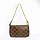 CBg Louis Vuitton _~G ~j|VFbgANZ\[TB N58011 uh |[` fB[X yÁz