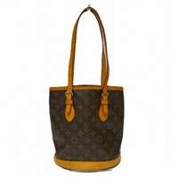 CBg Louis Vuitton mO v`oPbg M42238 obO g[gobO V_[obO fB[X yÁz