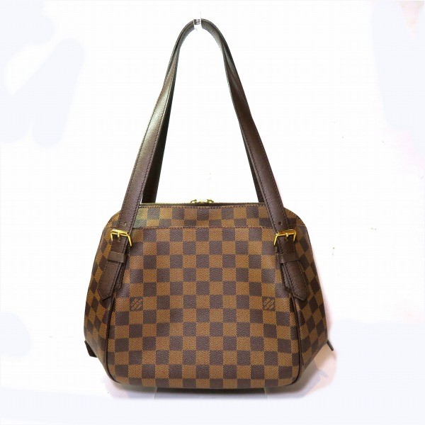 CBg Louis Vuitton _~G xMM N51174 obO V_[obO fB[X yÁz