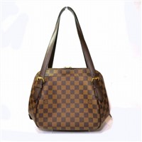 CBg Louis Vuitton _~G xMM N51174 obO V_[obO fB[X yÁz