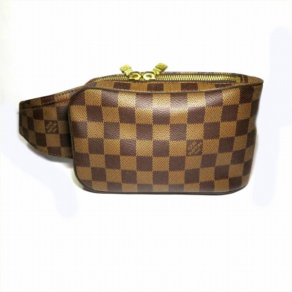 CBg Louis Vuitton _~G WFjX N51994 obO {fBobO jZbNX yÁz