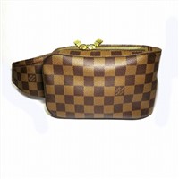 CBg Louis Vuitton _~G WFjX N51994 obO {fBobO jZbNX yÁz