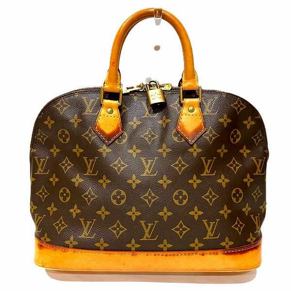 CBg Louis Vuitton mO A} M51130 obO nhobO jZbNX yÁz