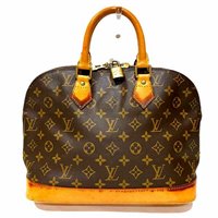 CBg Louis Vuitton mO A} M51130 obO nhobO jZbNX yÁz