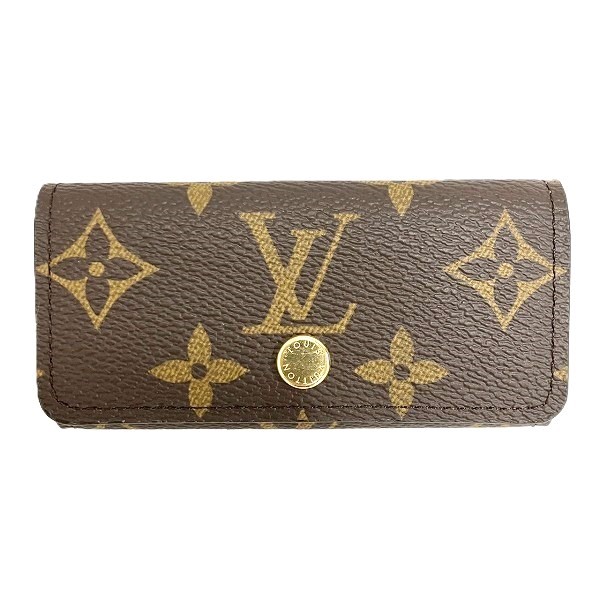 CBg Louis Vuitton mO ~eBN4 M69517 uh L[P[X jZbNX yÁz