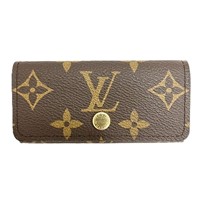 CBg Louis Vuitton mO ~eBN4 M69517 uh L[P[X jZbNX yÁz