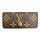 CBg Louis Vuitton mO ~eBN4 M69517 uh L[P[X jZbNX yÁz