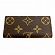 CBg Louis Vuitton mO ~eBN4 M69517 uh L[P[X jZbNX yÁz