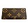 CBg Louis Vuitton mO ~eBN4 M69517 uh L[P[X jZbNX yÁz