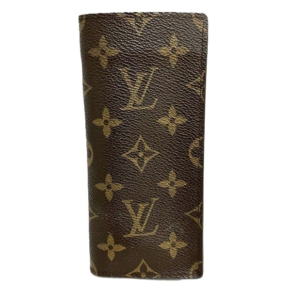 CBg Louis Vuitton mO GeC lbg T[v M62962 uh KlP[X jZbNX yÁz