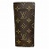 CBg Louis Vuitton mO GeC lbg T[v M62962 uh KlP[X jZbNX yÁz