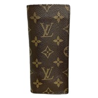 CBg Louis Vuitton mO GeC lbg T[v M62962 uh KlP[X jZbNX yÁz