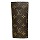 CBg Louis Vuitton mO GeC lbg T[v M62962 uh KlP[X jZbNX yÁz