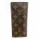 CBg Louis Vuitton mO GeC lbg T[v M62962 uh KlP[X jZbNX yÁz