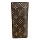 CBg Louis Vuitton mO GeC lbg T[v M62962 uh KlP[X jZbNX yÁz