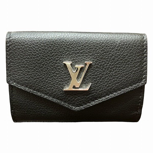 CBg Louis Vuitton g |gtHC bN~j M63921 m[ 3܂z jZbNX yÁz