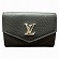 CBg Louis Vuitton g |gtHC bN~j M63921 m[ 3܂z jZbNX yÁz