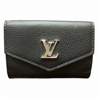 CBg Louis Vuitton g |gtHC bN~j M63921 m[ 3܂z jZbNX yÁz