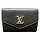 CBg Louis Vuitton g |gtHC bN~j M63921 m[ 3܂z jZbNX yÁz