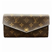 CBg Louis Vuitton mO |gtHC T M62235 [Y o[k z fB[X yÁz