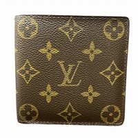 CBg Louis Vuitton mO |gtHC }R M61675 2܂z jZbNX yÁz