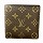 CBg Louis Vuitton mO |gtHC }R M61675 2܂z jZbNX yÁz