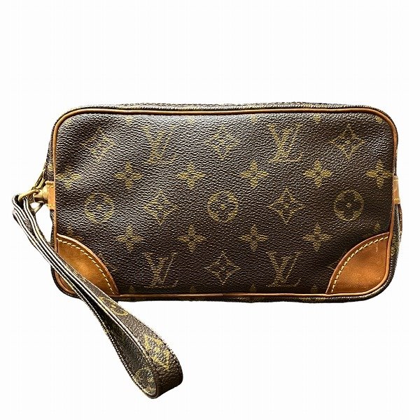 CBg Louis Vuitton mO }[hSkPM M51827 obO ZJhobO jZbNX yÁz