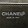 Vl CHANEL }hA[ JUSTA DROP OF NO.5 A17585 obO nhobO Nb`obO jZbNX yÁz