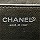 Vl CHANEL }hA[ JUSTA DROP OF NO.5 A17585 obO nhobO Nb`obO jZbNX yÁz