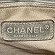 Vl CHANEL tBbVlbg A21385 obO V_[obO fB[X yÁz