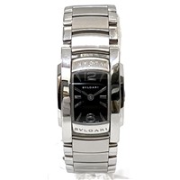 uK BVLGARI AV[} AA26S NH[c v rv fB[X yÁz