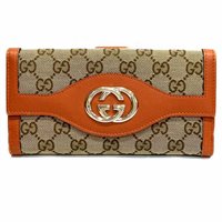 Ob` GUCCI GGC C^[bLOG 282426 ܂ z fB[X yÁz