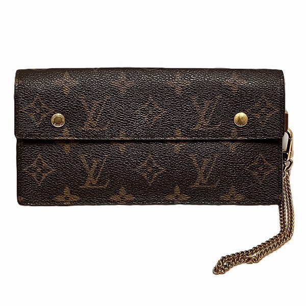 CBg Louis Vuitton mO |gtHC ARfBI M58008 `F[EHbg z 2܂z Y yÁz