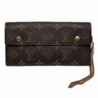 CBg Louis Vuitton mO |gtHC ARfBI M58008 `F[EHbg z 2܂z Y yÁz