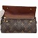 CBg Louis Vuitton mO |gtHC ARfBI M58008 `F[EHbg z 2܂z Y yÁz