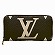 CBg Louis Vuitton mO WCAg Wbs[EHbg M67549 z jZbNX yÁz