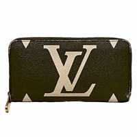 CBg Louis Vuitton mO WCAg Wbs[EHbg M67549 z jZbNX yÁz