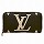 CBg Louis Vuitton mO WCAg Wbs[EHbg M67549 z jZbNX yÁz