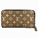 CBg Louis Vuitton mO WCAg Wbs[EHbg M67549 z jZbNX yÁz