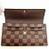 CBg Louis Vuitton _~G |gtHC T N61734 2܂z jZbNX yÁz