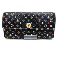 CBg Louis Vuitton }`J[ |gtHC T M93533 z 2܂z fB[X yÁz