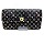 CBg Louis Vuitton }`J[ |gtHC T M93533 z 2܂z fB[X yÁz