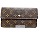 CBg Louis Vuitton mO |gg][ C^[iVi M61215 z 3܂z jZbNX yÁz