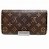 CBg Louis Vuitton mO |gg][ C^[iVi M61215 z 3܂z jZbNX yÁz