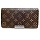 CBg Louis Vuitton mO |gg][ C^[iVi M61215 z 3܂z jZbNX yÁz