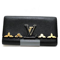 CBg Louis Vuitton g |gtHC JvV[k M64551 m[ z jZbNX yÁz