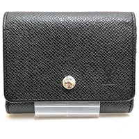 CBg Louis Vuitton ^CK |gl ZQC M32562 RCP[X jZbNX z yÁz