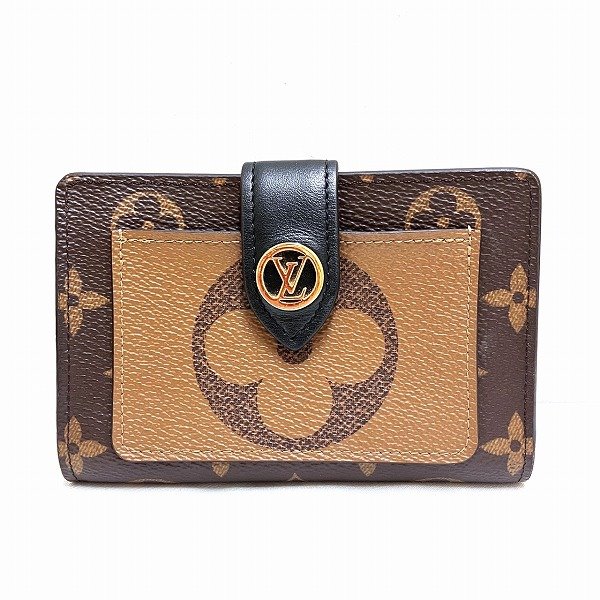 CBg Louis Vuitton mOo[X |gtHCWGbg M69432 2܂z fB[X yÁz